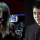 Image for article titled True Blood Characters Who Still Haven't Had Sex (and Why They Should)